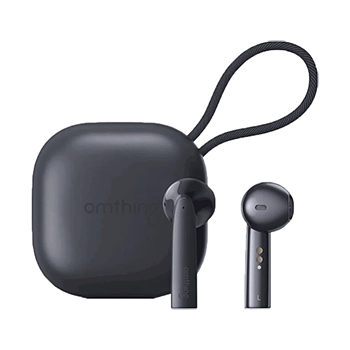 هدفون بی سیم امتینگ مدل AirFree Pods EO005